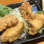 居食屋 わいるどふぁーむ  - 