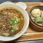 Yueji Hua Karuizawa Ten