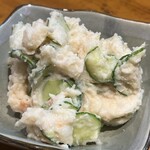 居食屋 わいるどふぁーむ  - 