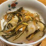 居食屋 わいるどふぁーむ  - 