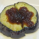 居食屋 わいるどふぁーむ  - 