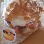 里山工房 FICO - いちじくの華