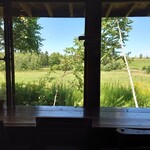 あるうのぱいん - 