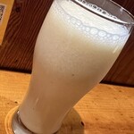 居食屋 わいるどふぁーむ  - 