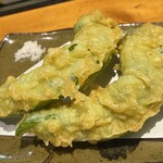 居食屋 わいるどふぁーむ  - 