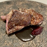 レミニセンス - 肉