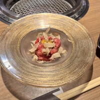 焼肉匠 勝善 - 