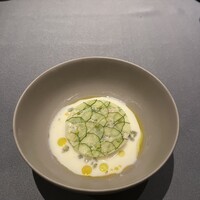 エスピス - 