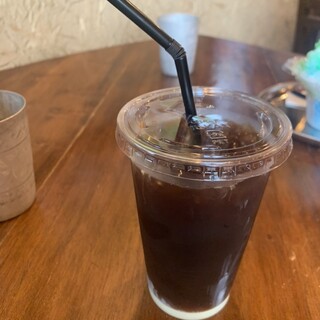 カフェレストラン メコン_1