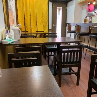 まるよし食堂_2