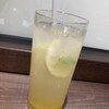 BECK'S COFFEE SHOP 横浜中央口店