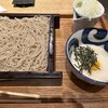 蕎麦六本