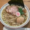 だし・麺 未蕾