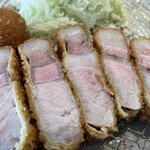 tonkatsu.jp - 