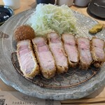 tonkatsu.jp - 