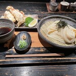 山元麺蔵 - 