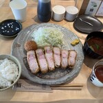 tonkatsu.jp - 