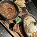 山元麺蔵 - 