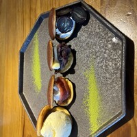 YORIMICHI Odaiba - 