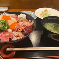 味菜 - 