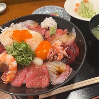 味菜 - 