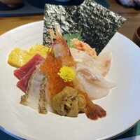 YORIMICHI Odaiba - 