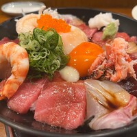 味菜 - 