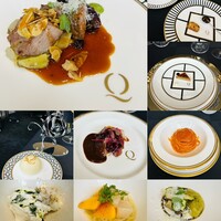 クイントカント - 