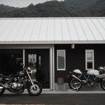 みんなのコーヒー - このアングルで撮りたかったんだよね。