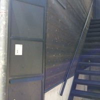 鮨 麻生 平尾山荘 - 