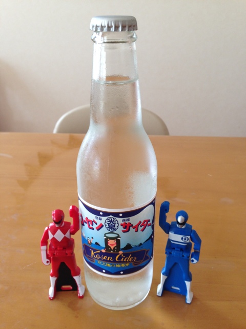 佐幸本店 - 久慈（その他）の写真