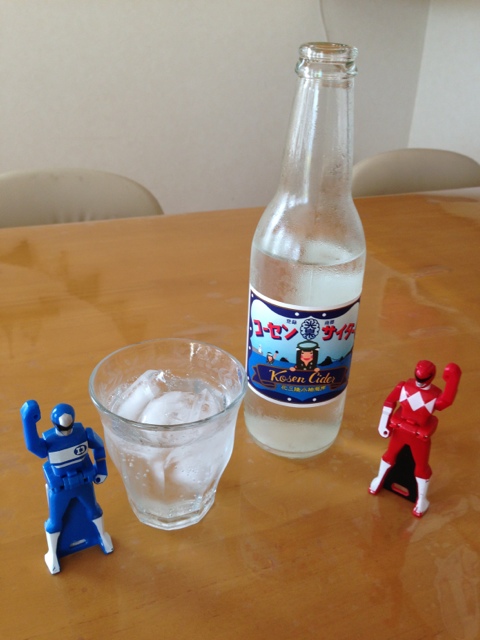 佐幸本店 - 久慈（その他）の写真