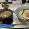 つけ麺 青木