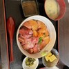 どい丼酒場