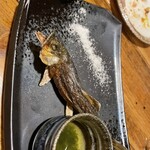 居酒屋 ちょーちょ - 