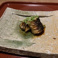 京都一の傳  六本木ヒルズ店 - 