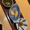 新宿 和食 やましろ