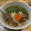 うどん箱太郎