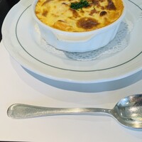 イル・ジャルディーノ - 