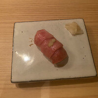 肉亭ふたご iki 本郷三丁目店 -  肉亭ふたご iki 本郷三丁目店 -