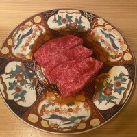 肉亭ふたご iki 本郷三丁目店 -  肉亭ふたご iki 本郷三丁目店 -