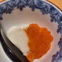 新宿 和食 やましろ - 