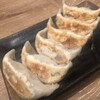 肉汁餃子のダンダダン 鶯谷店