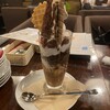 エイトライスフィールド カフェ すすきの店