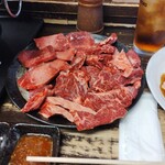 Yakiniku Kopan - 