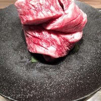 焼肉うしごろ 横浜店 - 