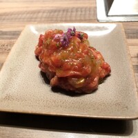 焼肉うしごろ 横浜店 - 