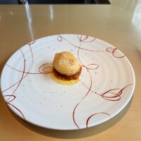 テアトロ ディ マッサ - 