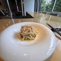 テアトロ ディ マッサ - 