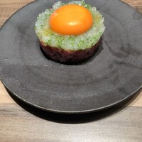 焼肉うしごろ 横浜店 - 